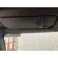 Previous Part Detail 3
